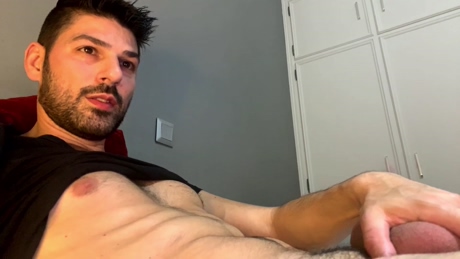 Sexfriendch  09-02-2022 video jerkoff