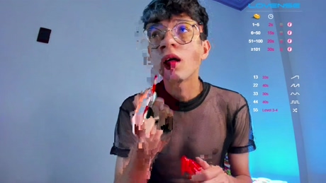SimonBanee_  09-02-2022 video gag
