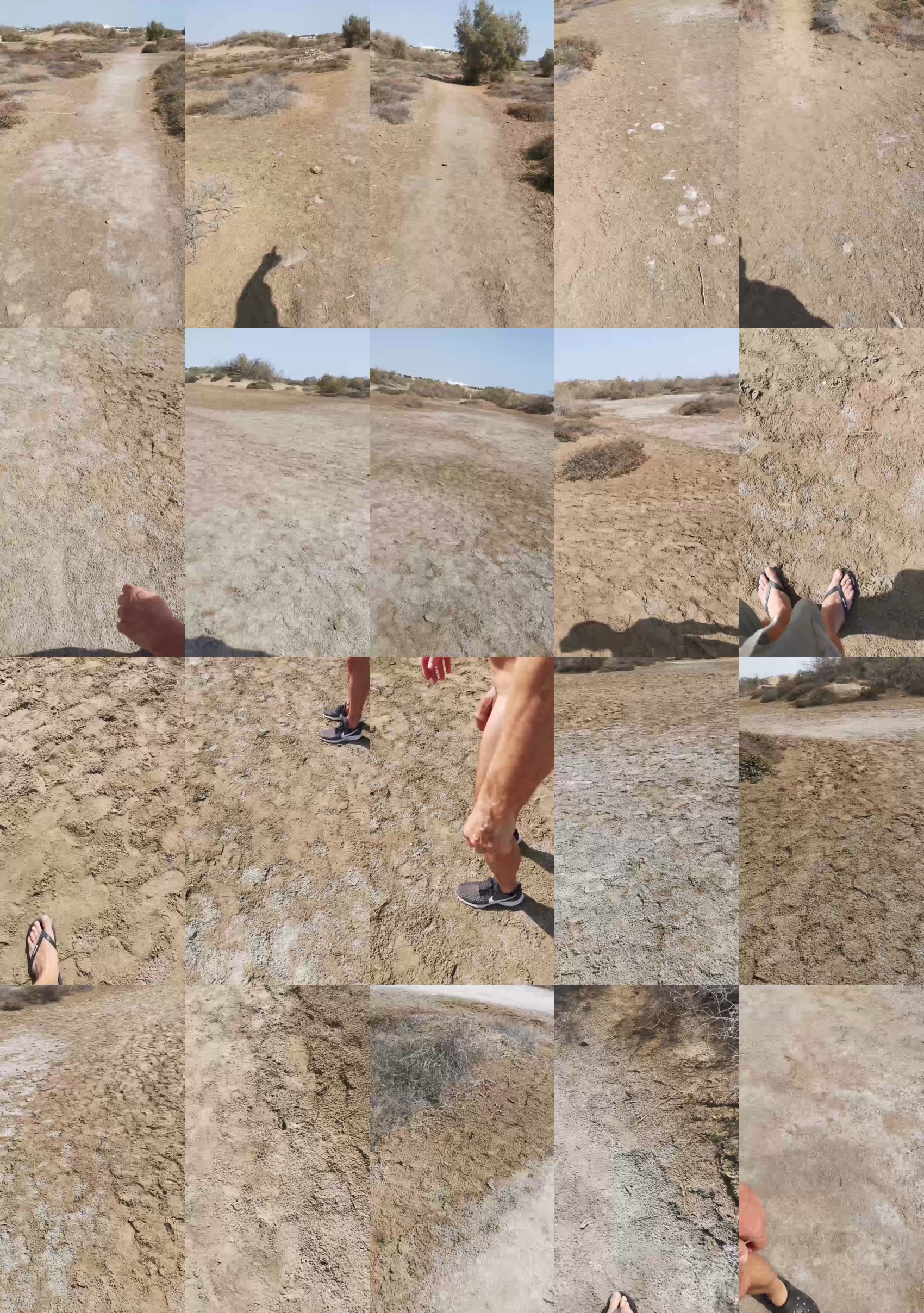 Slavomir78  10-02-2022 Recorded Video lush