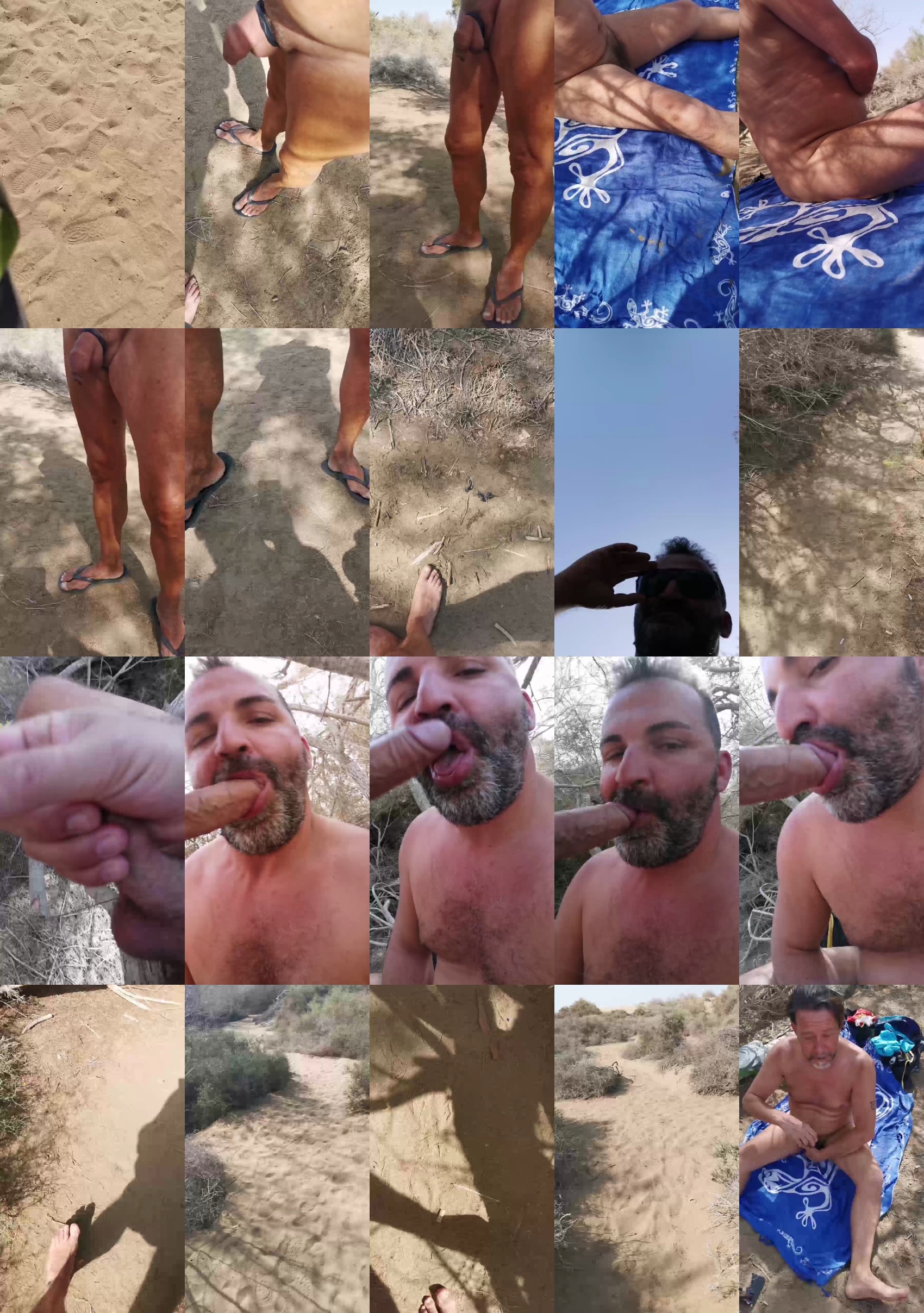 Slavomir78  10-02-2022 Recorded Video Recorded