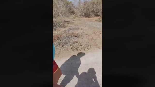 Slavomir78  10-02-2022 Recorded Video kissing