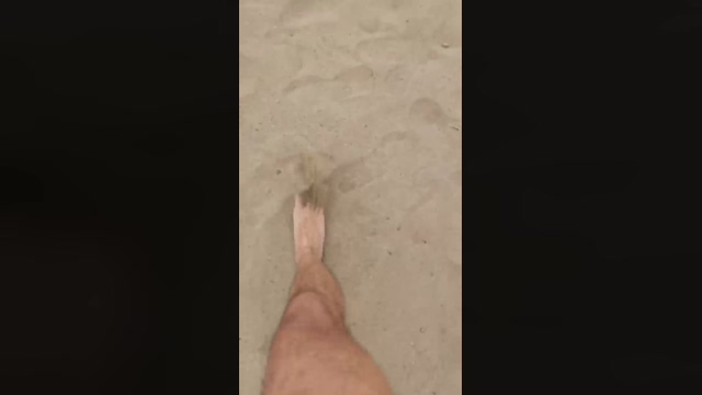 Slavomir78  09-02-2022 video big