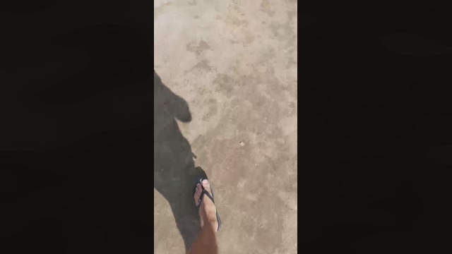 Slavomir78  10-02-2022 video lick