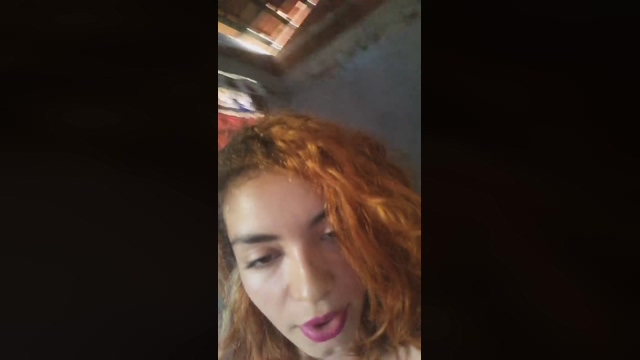Srtasunshine2 09-02-2022 fingering 