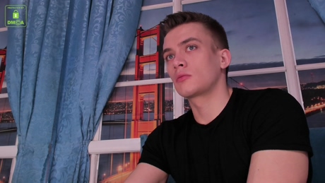 SultryAndrew  10-02-2022 video Topless