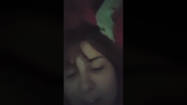 Susu0808