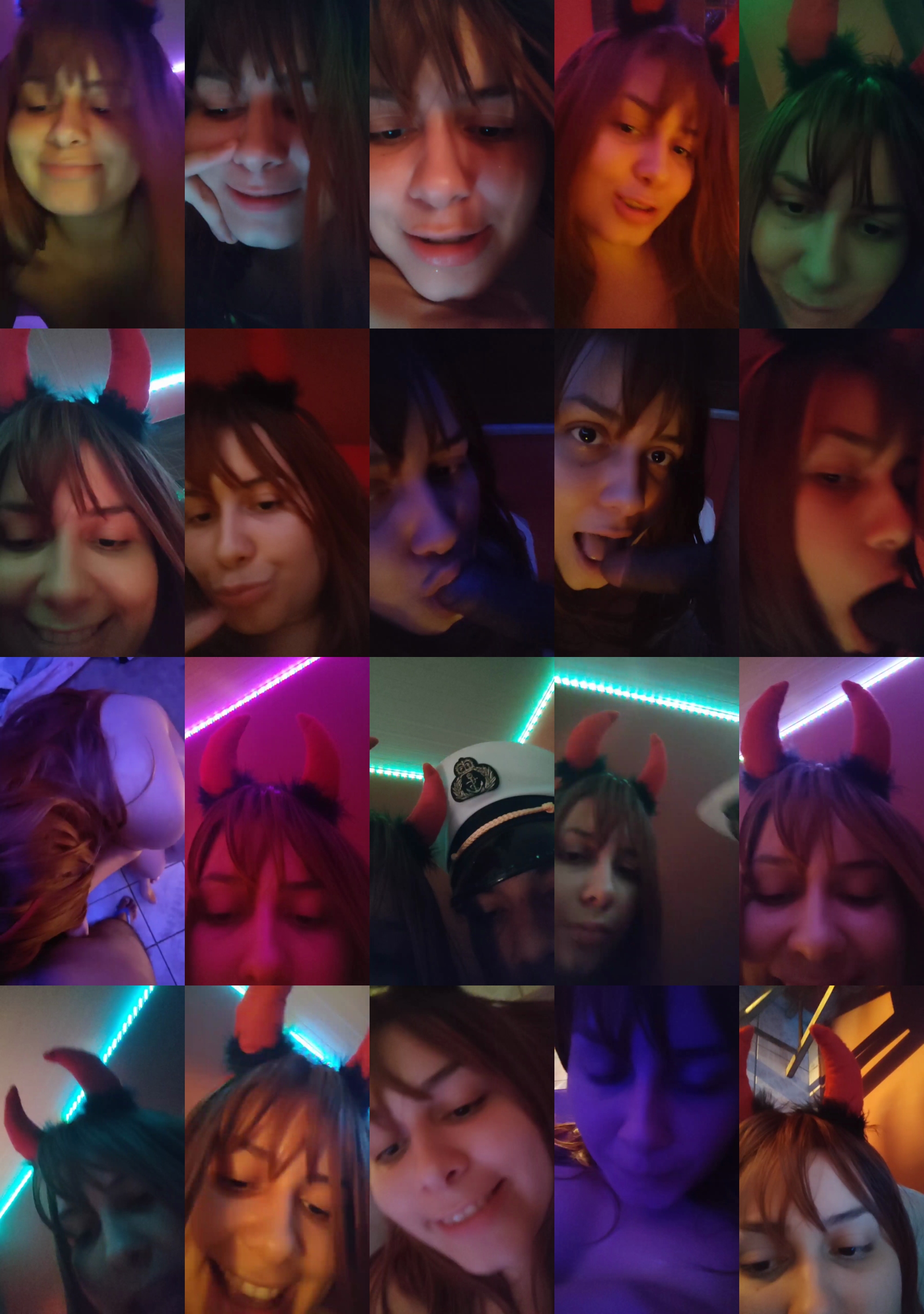 Preview