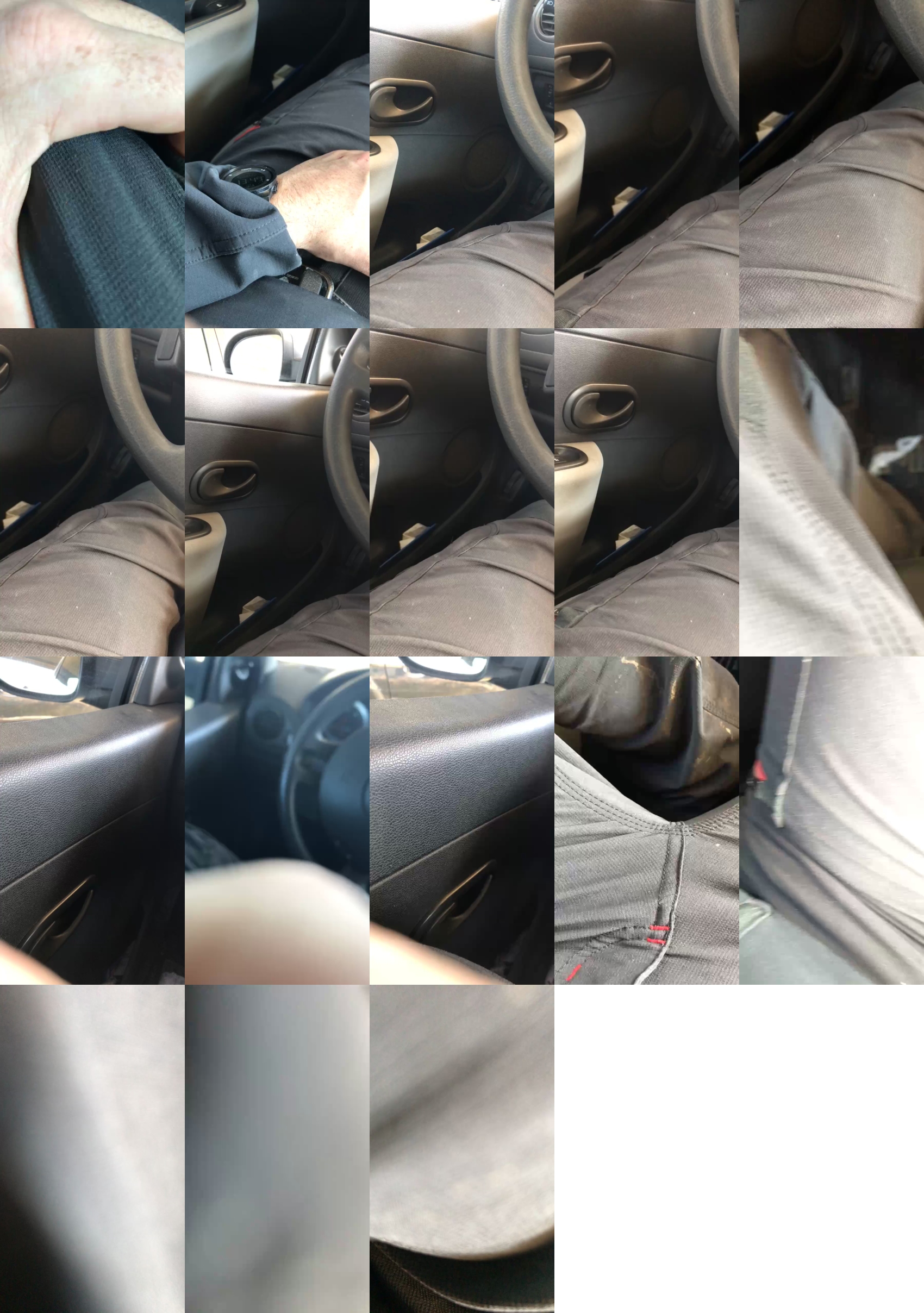 TanguyLapine  10-02-2022 Recorded Video fuckhard