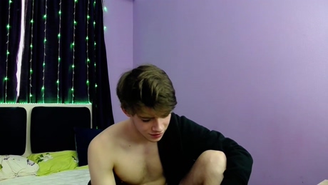 Wilson_Evans  10-02-2022 video fuckface