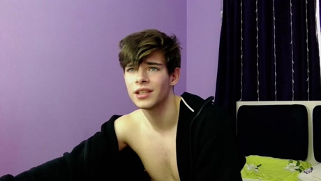 Wilson_Evans  10-02-2022 video ass