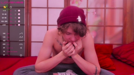 ZanderBail  09-02-2022 video beautiful