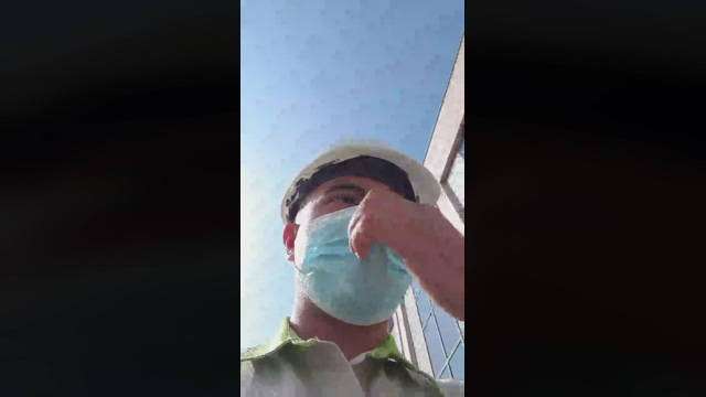 Zorrolatino1  10-02-2022 Recorded Video naughty