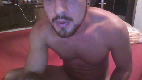 _soulkaue  10-02-2022 Recorded Video fuckher