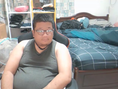 aa770223  10-02-2022 video fuckme