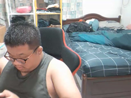 aa770223  10-02-2022 video bigballs