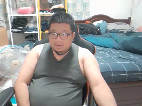 aa770223  10-02-2022 Recorded Video fuckhard