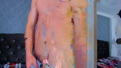 aaron_ambani  09-02-2022 video orgasm