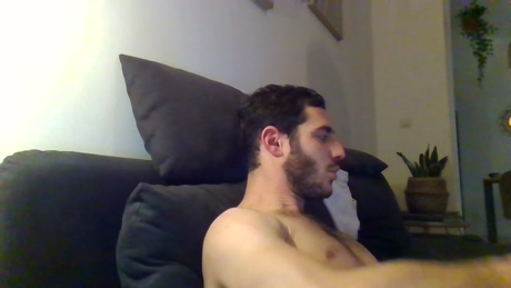 after13hot  09-02-2022 video fuckass