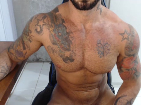 alemourarp  10-02-2022 video fuckhard