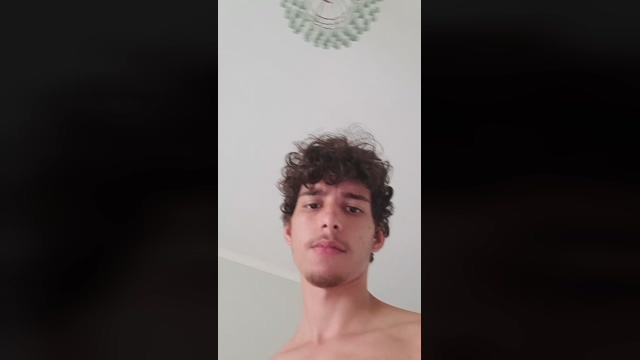 alex_delarge  10-02-2022 Recorded Video XXX