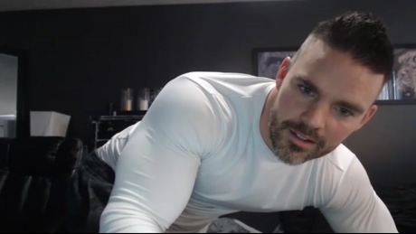 alexiarain  09-02-2022 video handsome