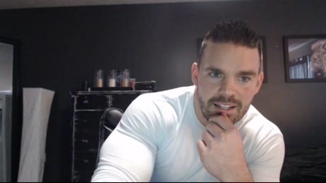 alexiarain  09-02-2022 video jackoff