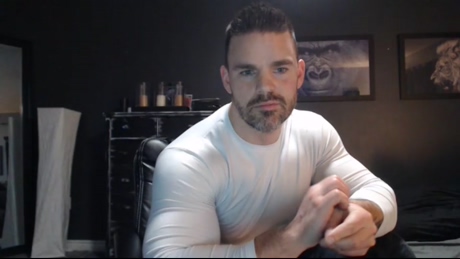 alexiarain  10-02-2022 video blowjob