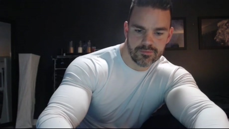 alexiarain  10-02-2022 video Download