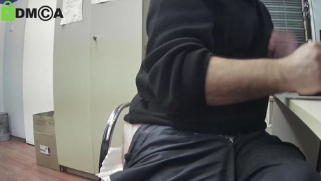 alexxx1981gm  09-02-2022 video fuckface