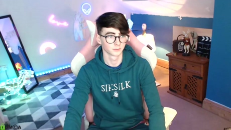 alfiegreenxxx  10-02-2022 video sexymale