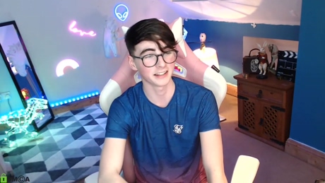 alfiegreenxxx  10-02-2022 video hard