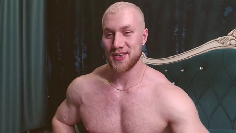 alton_hunk  10-02-2022 video bigballs