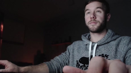 alwayzhigh  10-02-2022 video twink