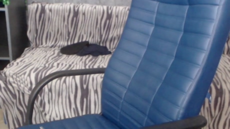 amler_hoggart  10-02-2022 video fuckme