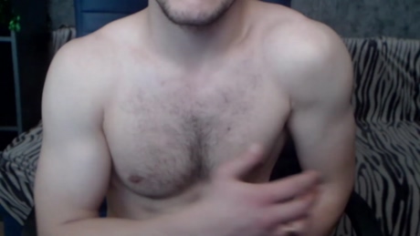 amler_hoggart  10-02-2022 video prettyface