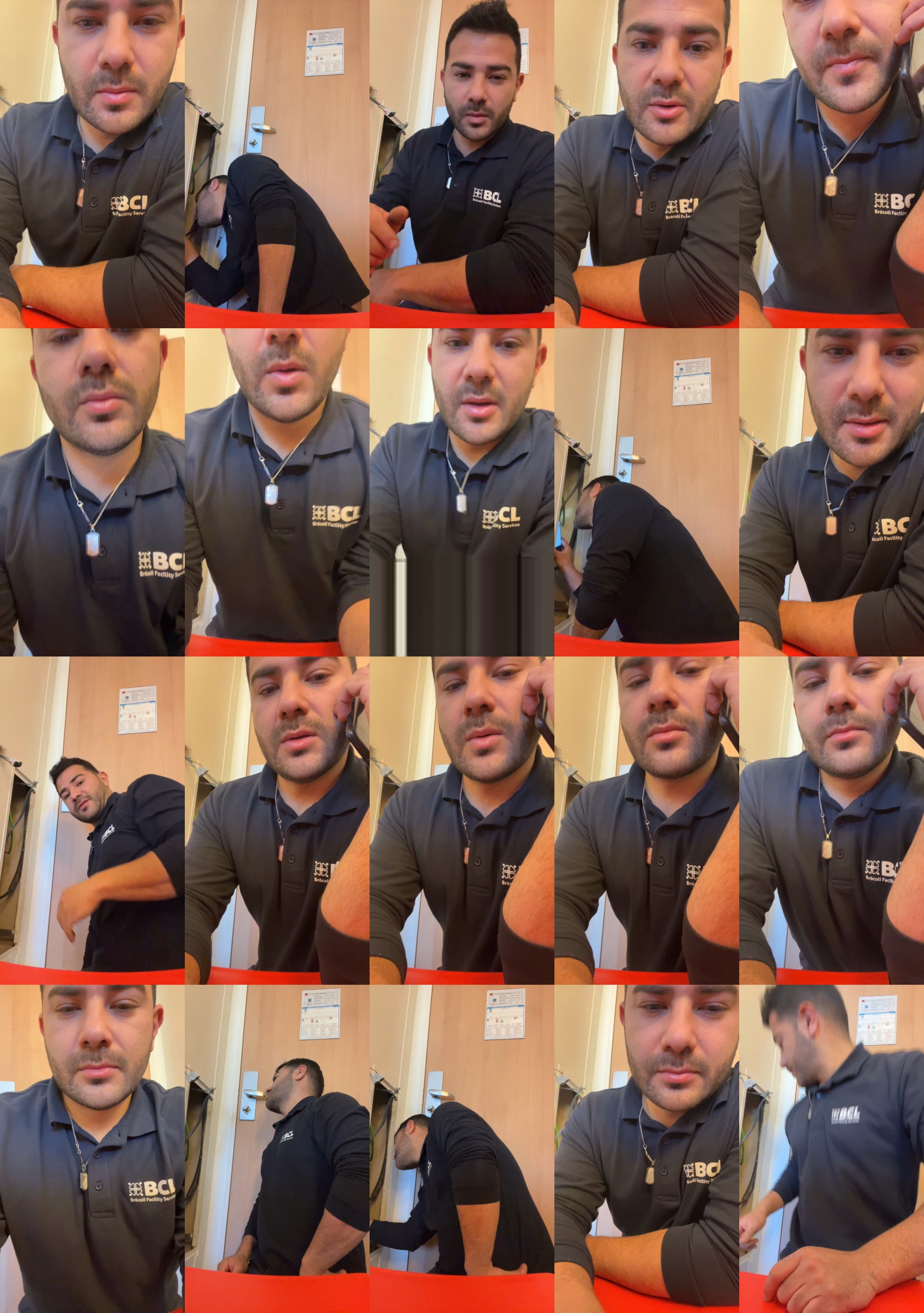 andres21388  10-02-2022 Recorded Video ass