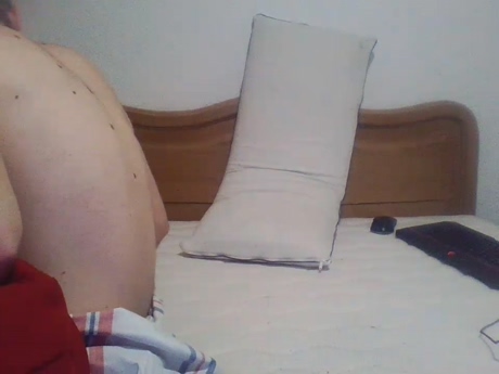 arigh  10-02-2022 Recorded Video deep