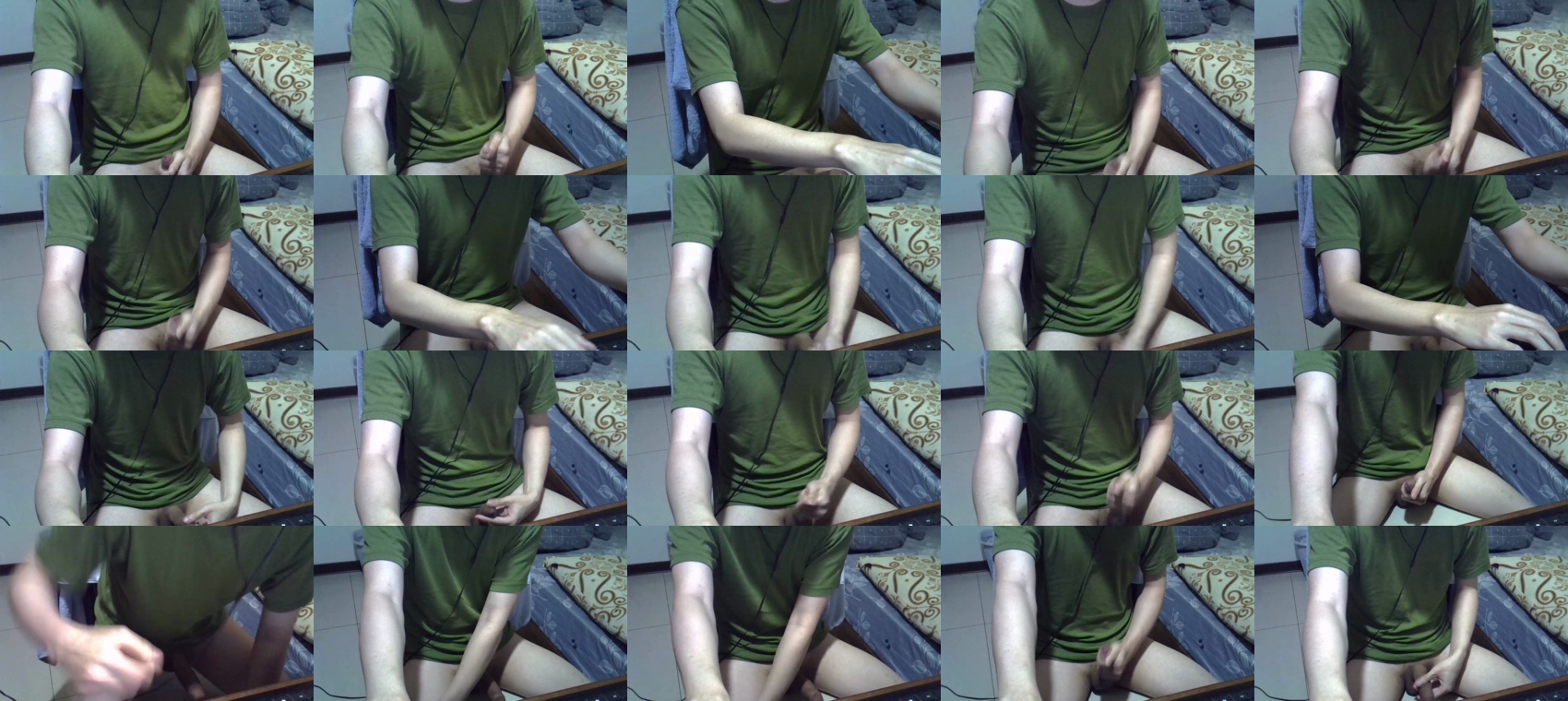asdzxc238546  10-02-2022 Recorded Video analtoy