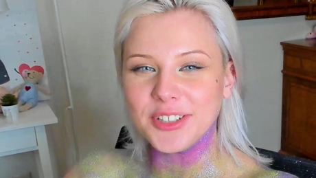 beautyghost4