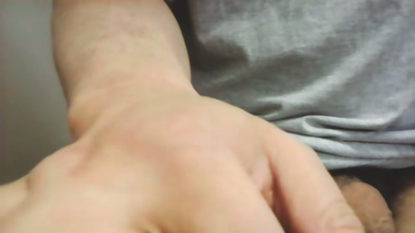 bfkone  10-02-2022 Recorded Video amateur