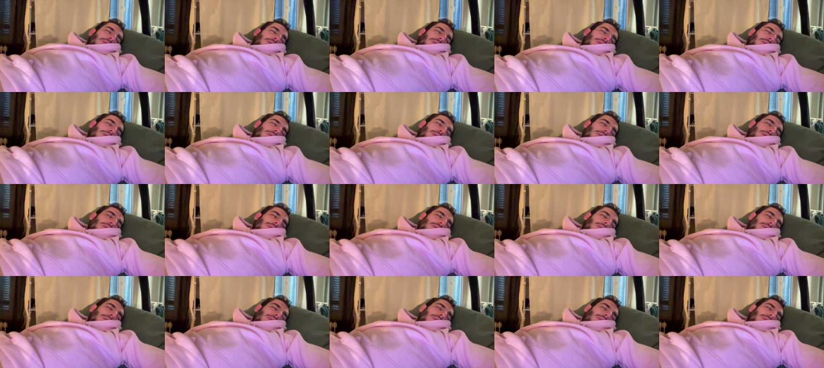 bgtbm2  10-02-2022 Recorded Video playtime