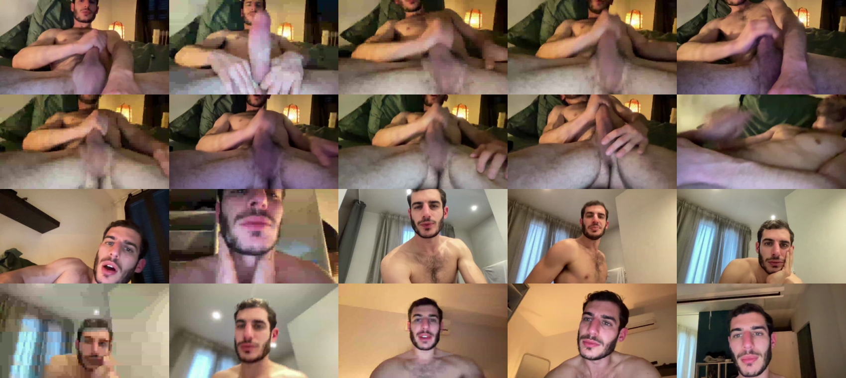 bgtbm2  10-02-2022 Recorded Video jerkoff