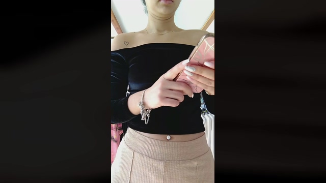 bia_zar94 10-02-2022 jerkoff 