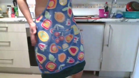 bichejo38  10-02-2022 video fuckme