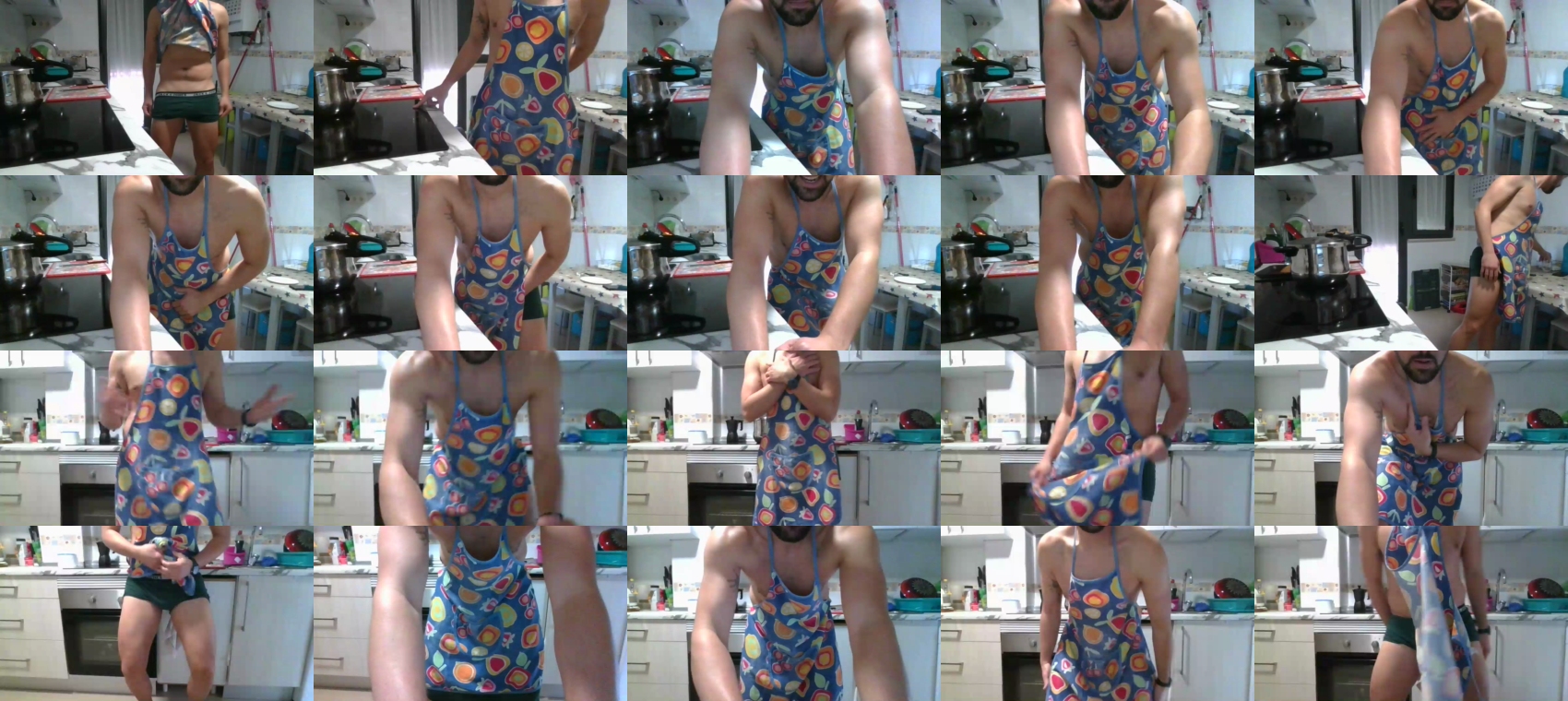 bichejo38  10-02-2022 Recorded Video fuckher