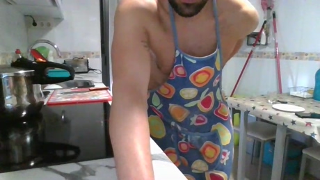 bichejo38  10-02-2022 Recorded Video fuckher