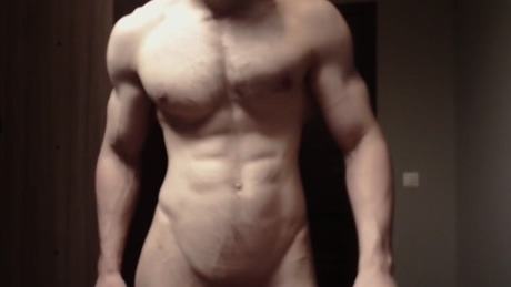 big_nick_for_you_  10-02-2022 video Video