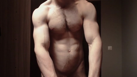 big_nick_for_you_  10-02-2022 video bigdick