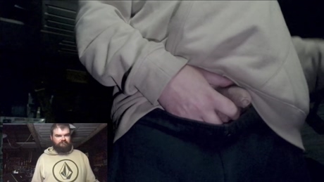 bigdickauslad  10-02-2022 video Video