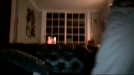 billybongthorton1  10-02-2022 video oral